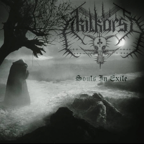 Akilkarsa : Souls in Exile Akilkarsa : Souls in Exile